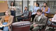 A still from the show (Image via Apple TV)
